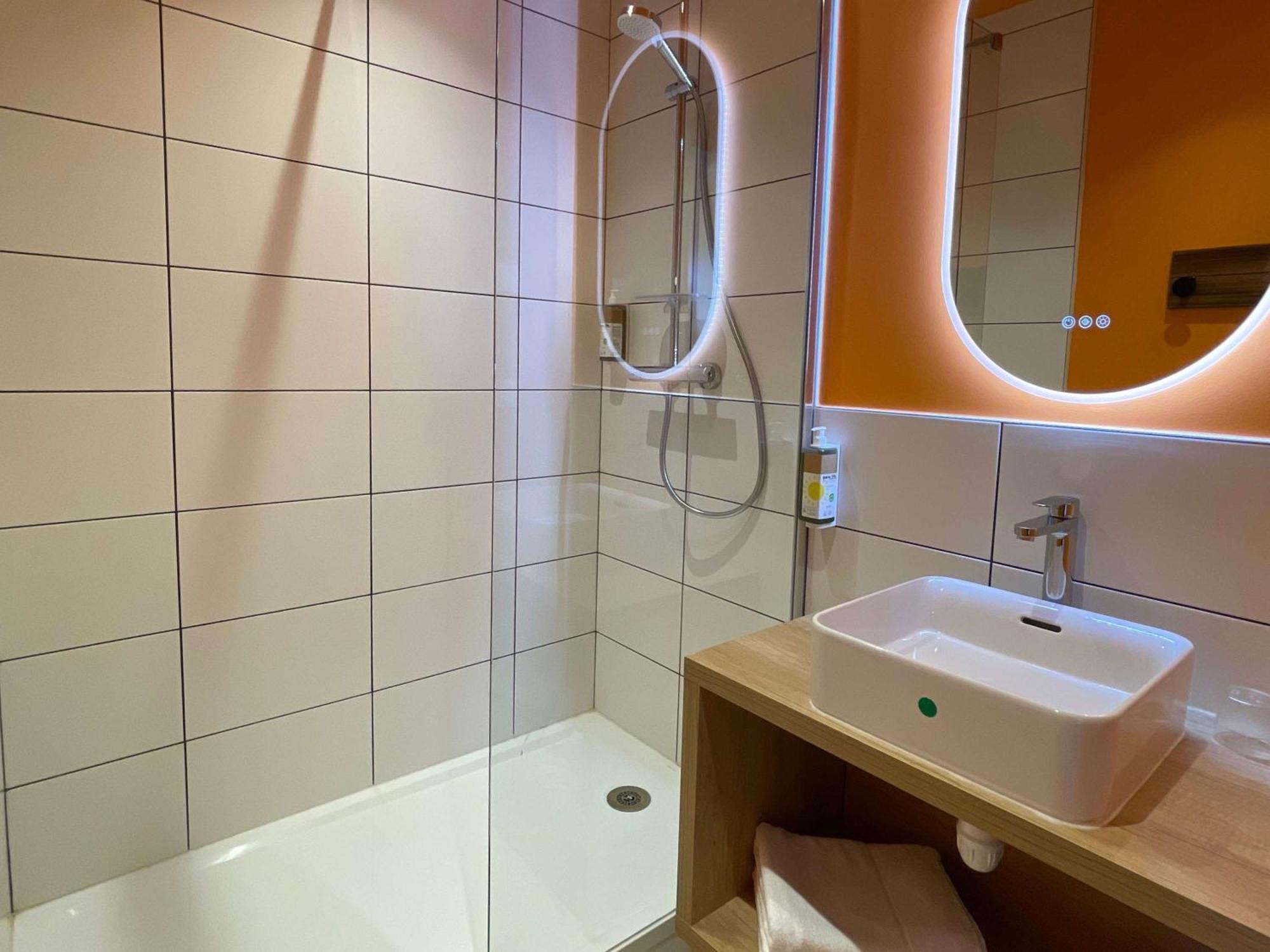 Greet Hotel Castets Coeur Des Landes ภายนอก รูปภาพ